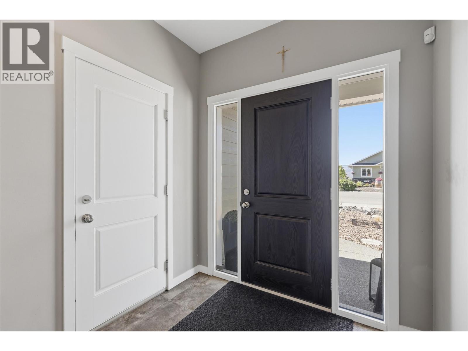 2109 Doubletree Crescent Property Photo 15