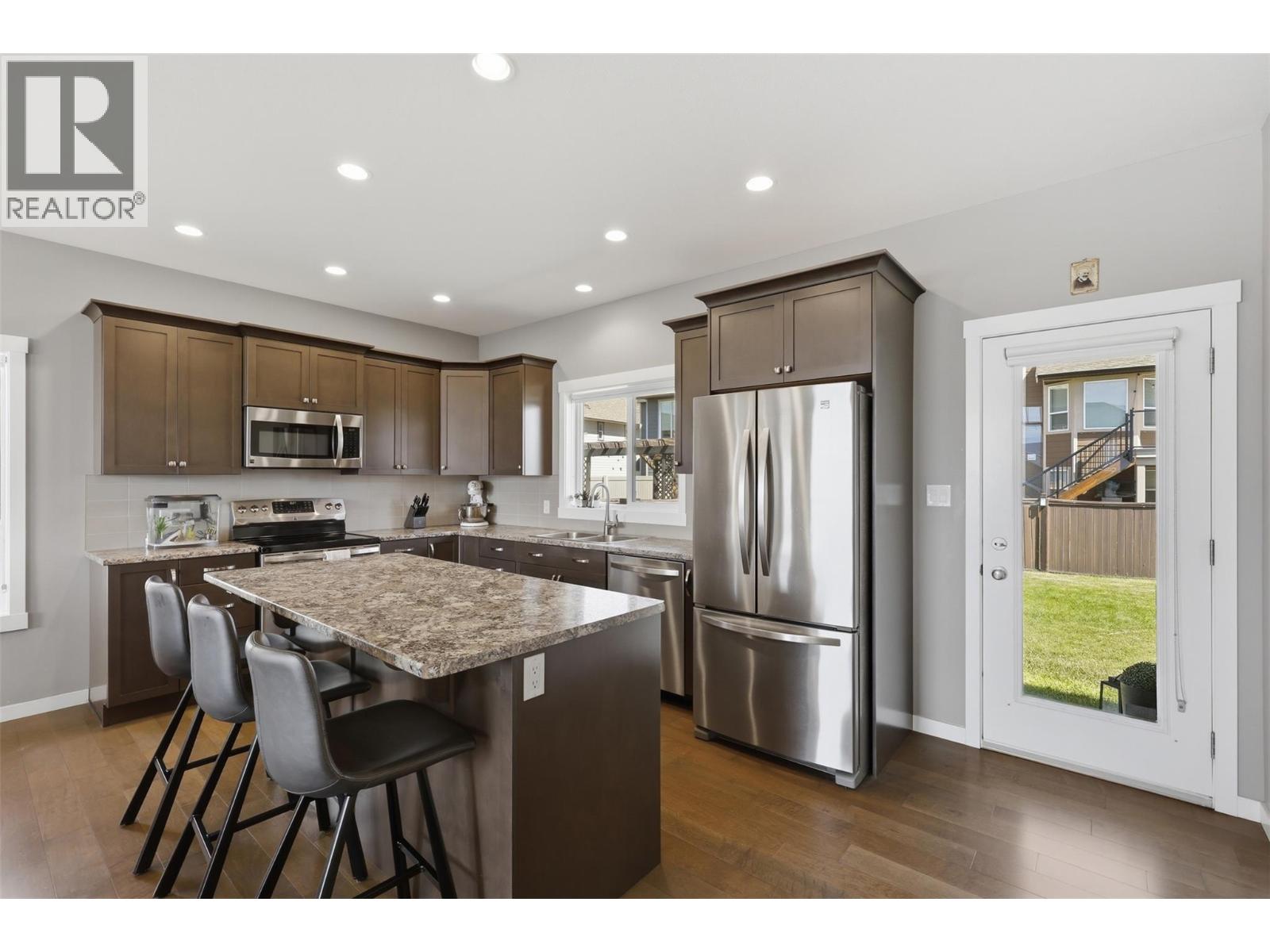 2109 Doubletree Crescent Property Photo 16