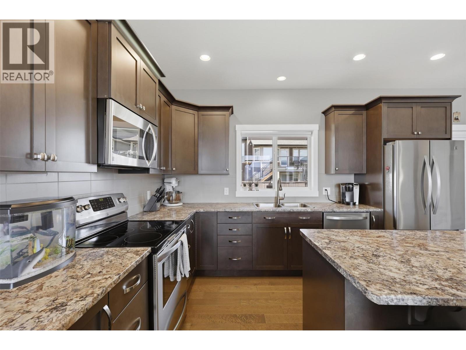2109 Doubletree Crescent Property Photo 18