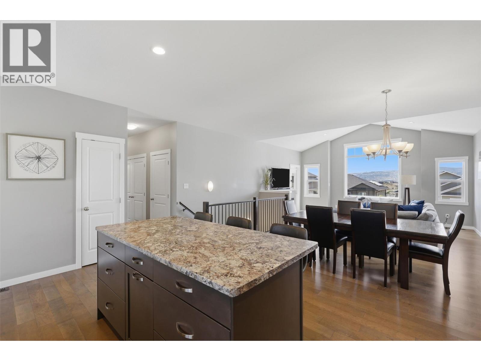 2109 Doubletree Crescent Property Photo 19