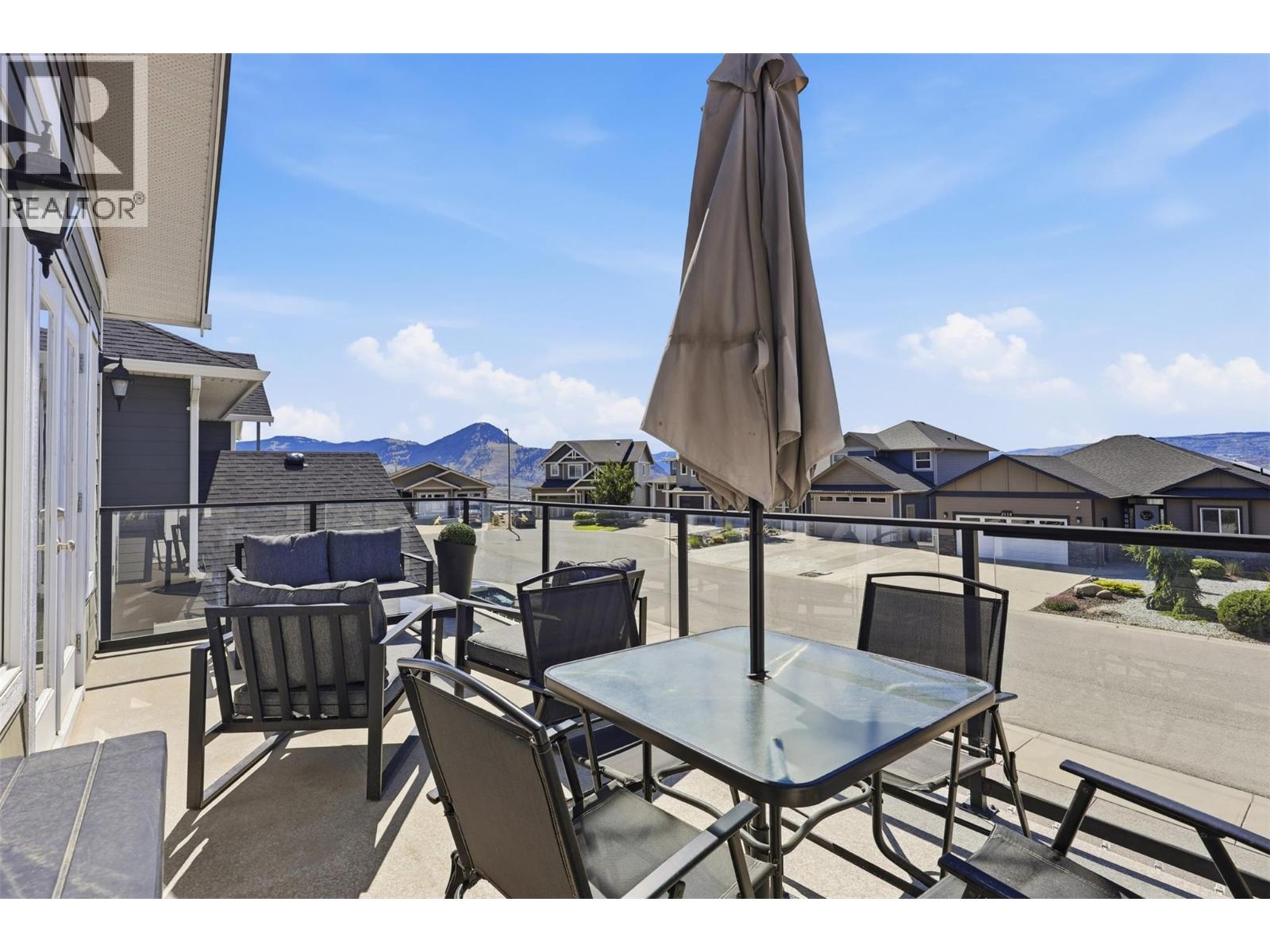 2109 Doubletree Crescent Property Photo 24