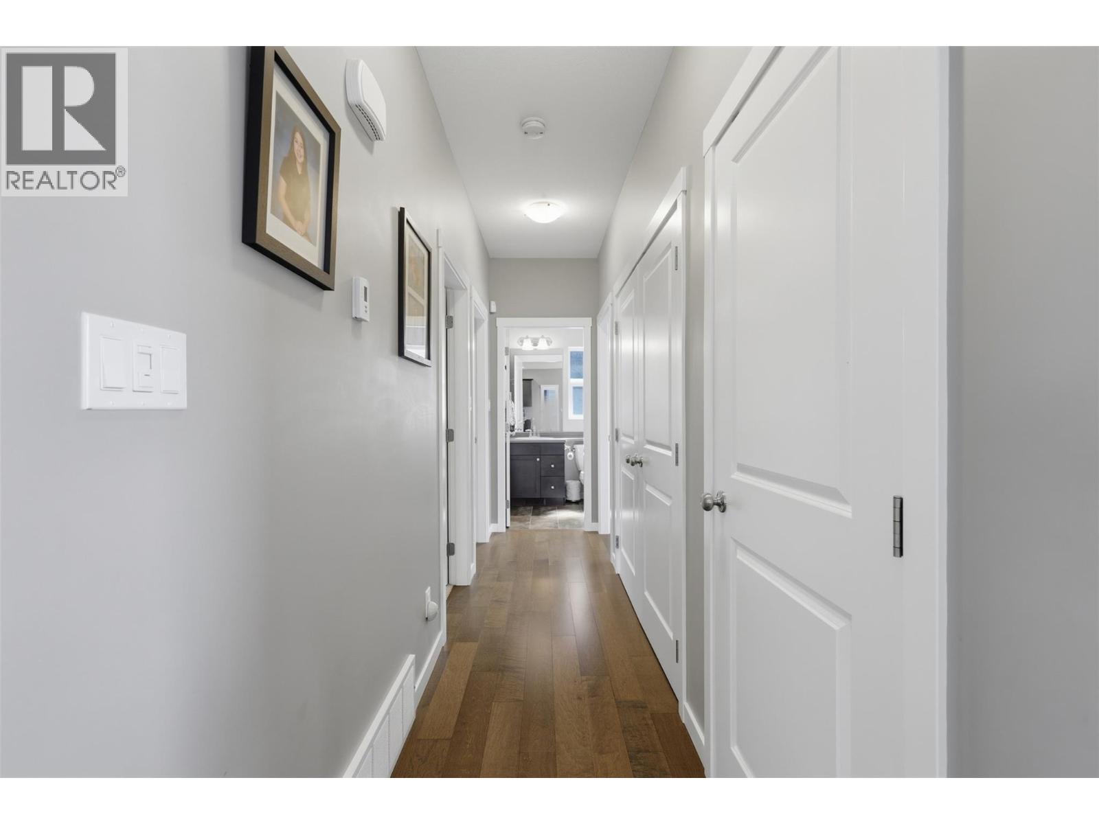 2109 Doubletree Crescent Property Photo 26