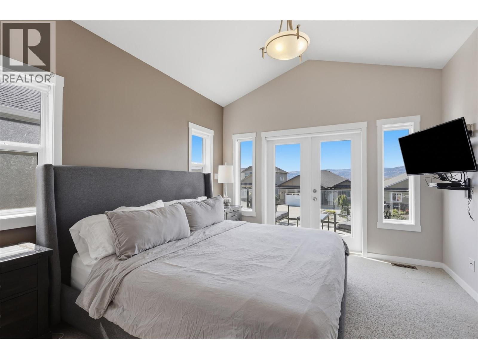 2109 Doubletree Crescent Property Photo 27