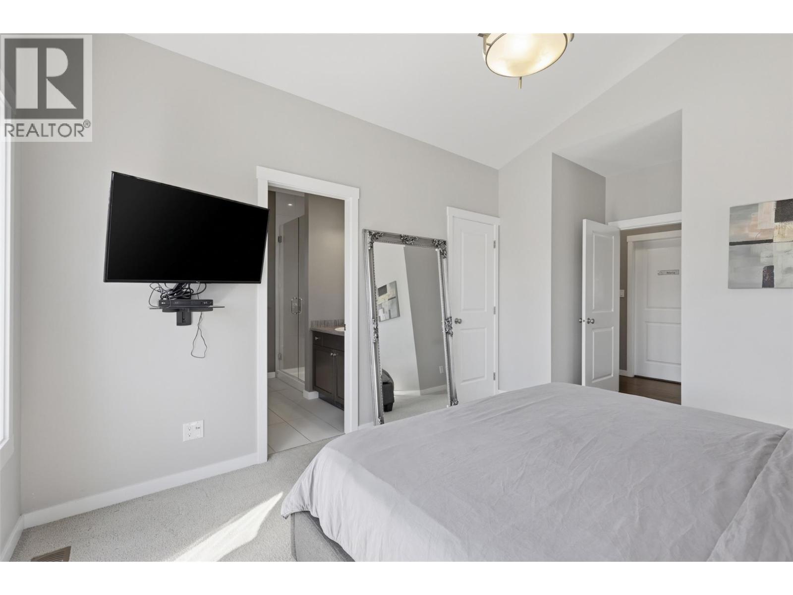 2109 Doubletree Crescent Property Photo 29