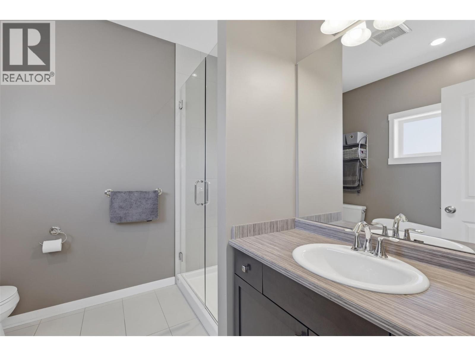 2109 Doubletree Crescent Property Photo 30