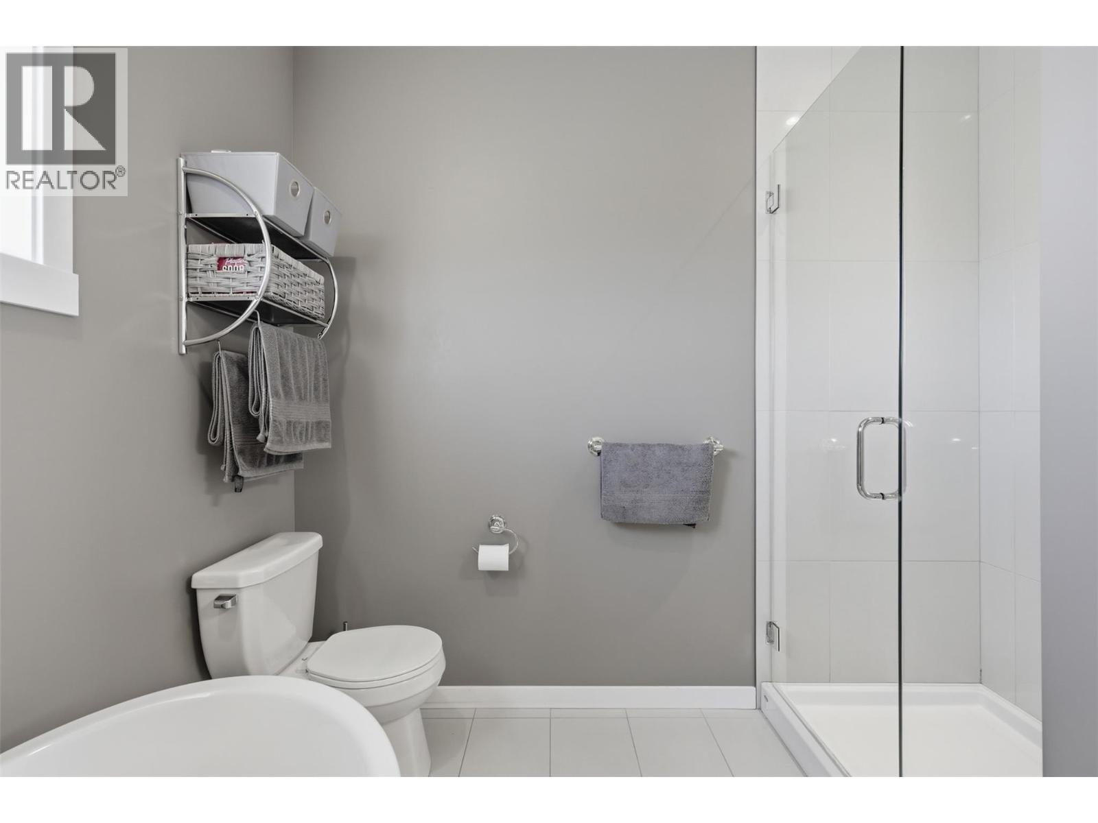 2109 Doubletree Crescent Property Photo 32