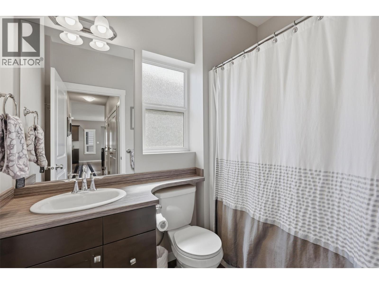 2109 Doubletree Crescent Property Photo 33