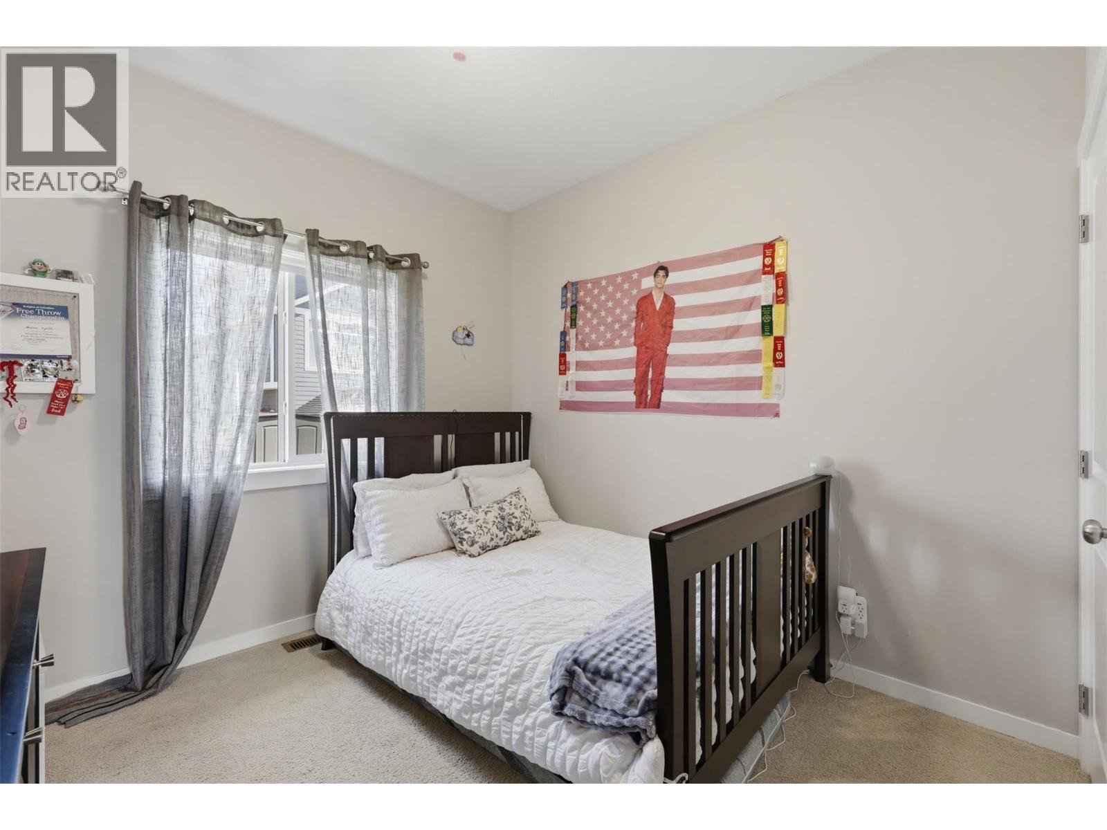 2109 Doubletree Crescent Property Photo 34