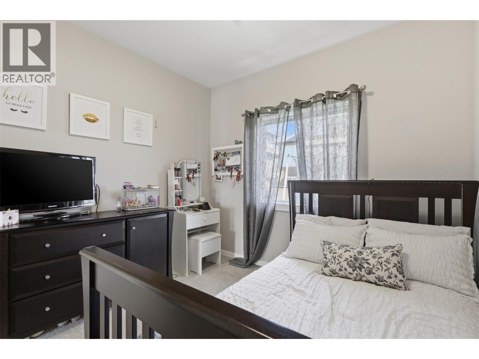 2109 Doubletree Crescent Property Photo 35