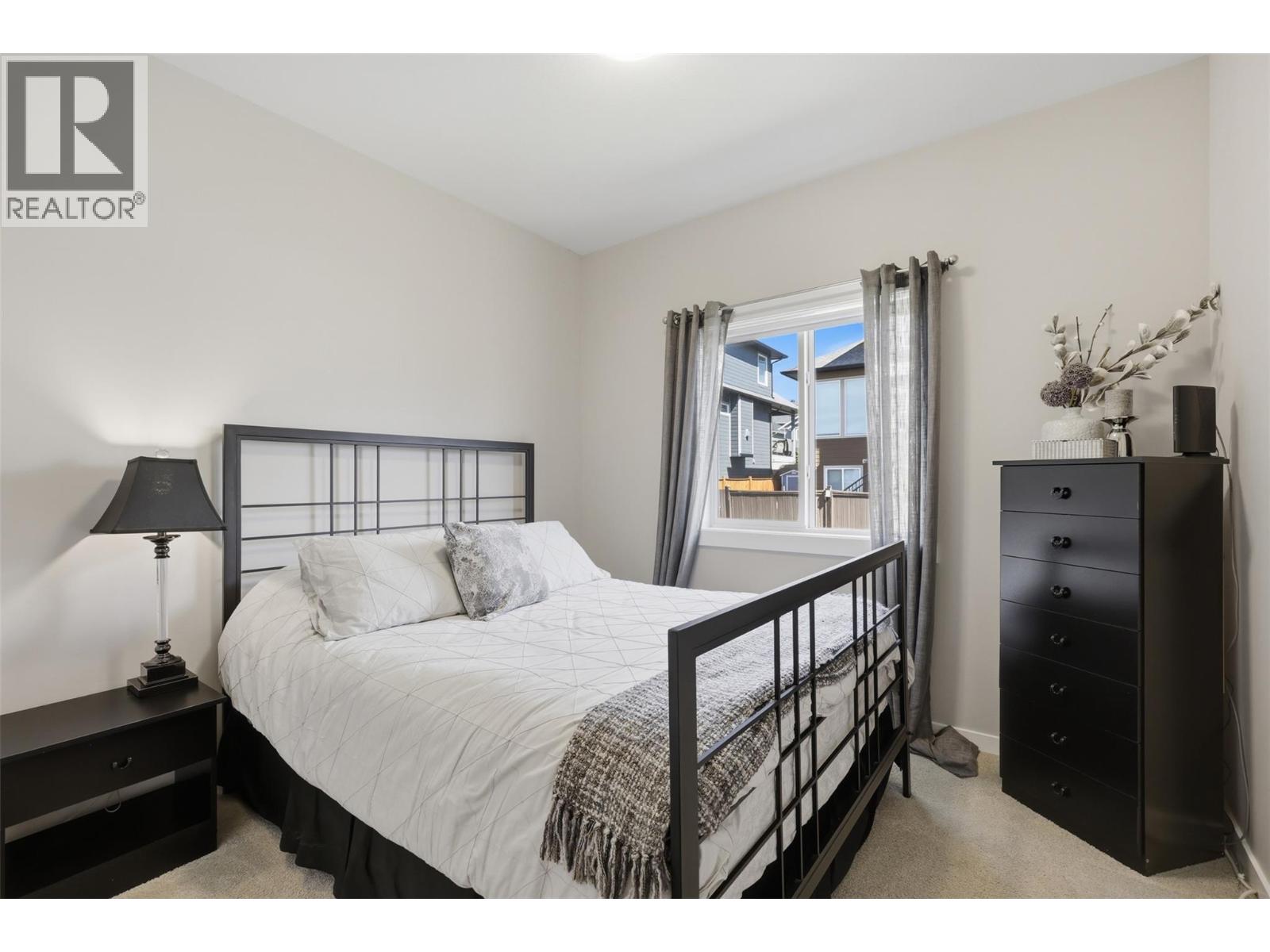 2109 Doubletree Crescent Property Photo 36