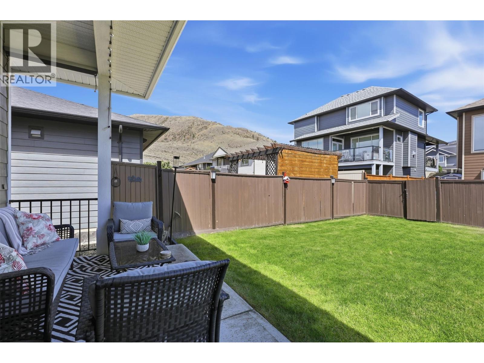 2109 Doubletree Crescent Property Photo 38