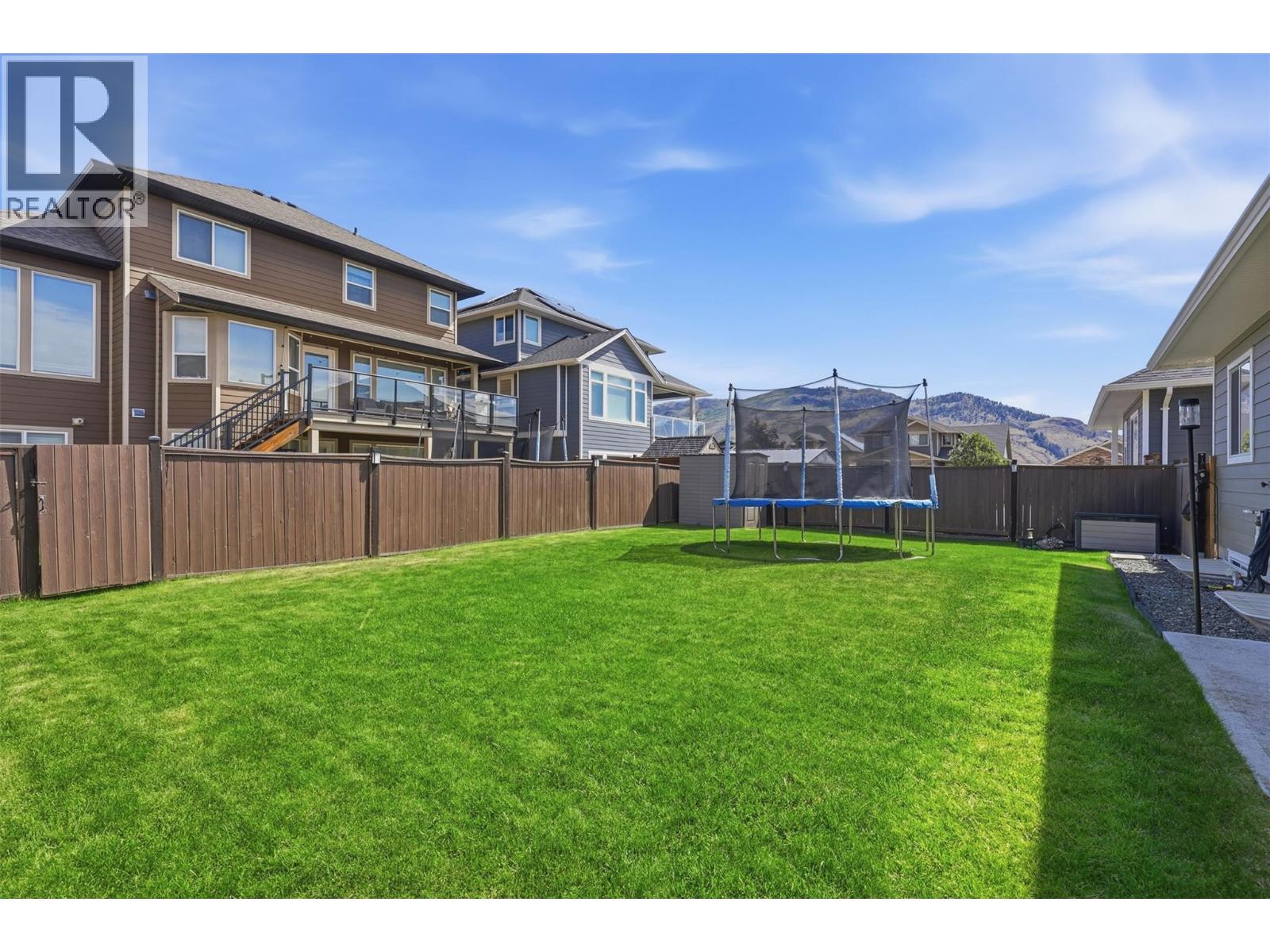 2109 Doubletree Crescent Property Photo 39