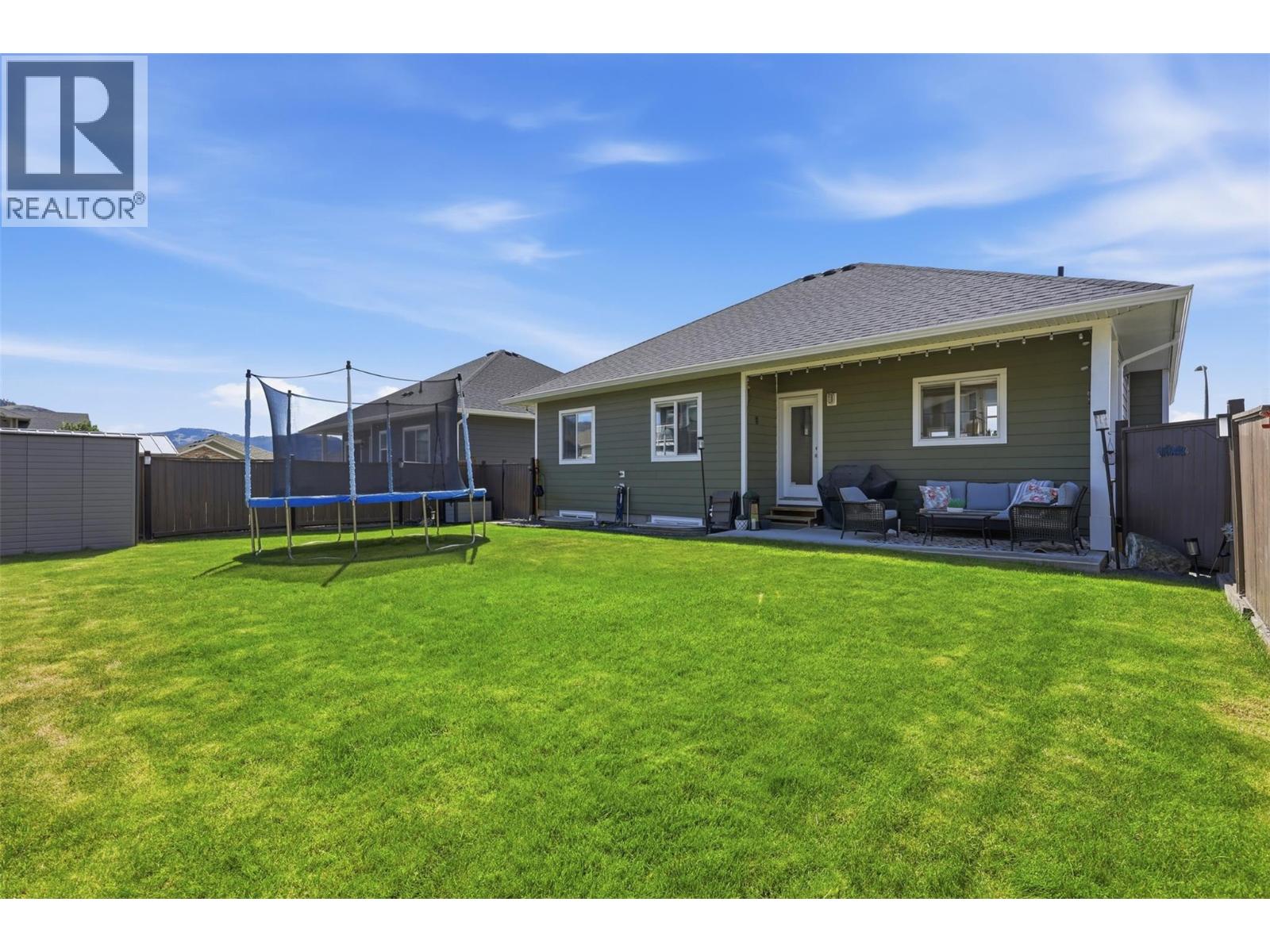 2109 Doubletree Crescent Property Photo 40