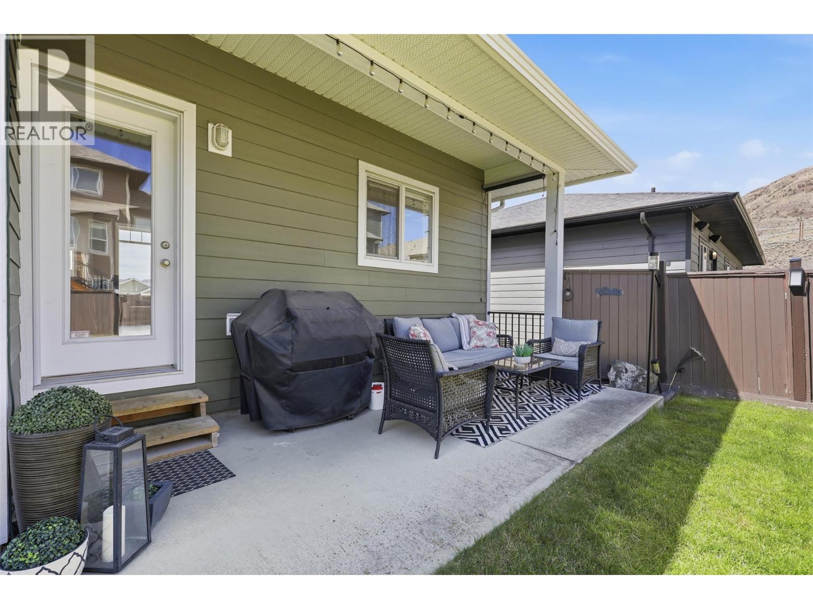 2109 Doubletree Crescent Property Photo 41