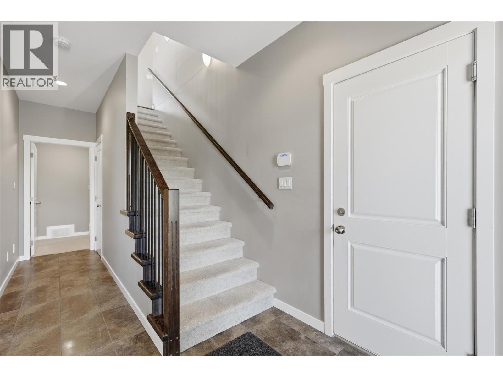 2109 Doubletree Crescent Property Photo 42