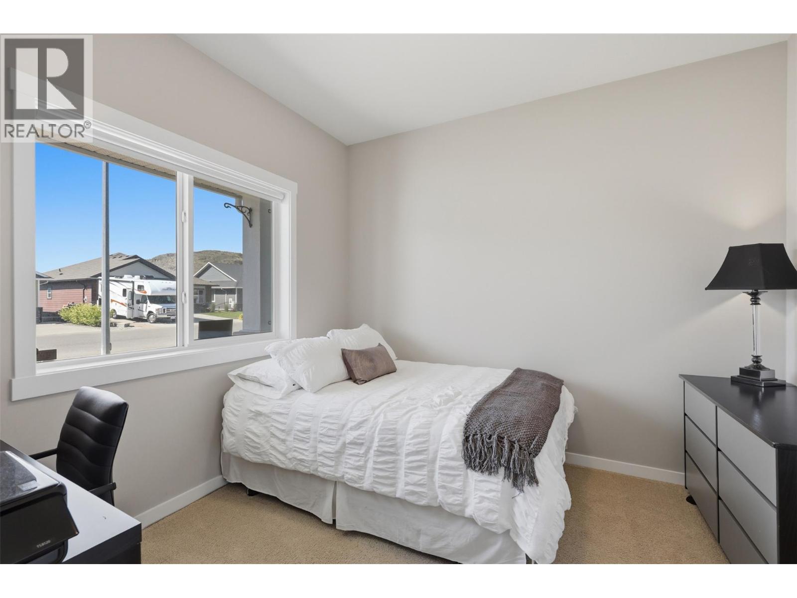 2109 Doubletree Crescent Property Photo 43