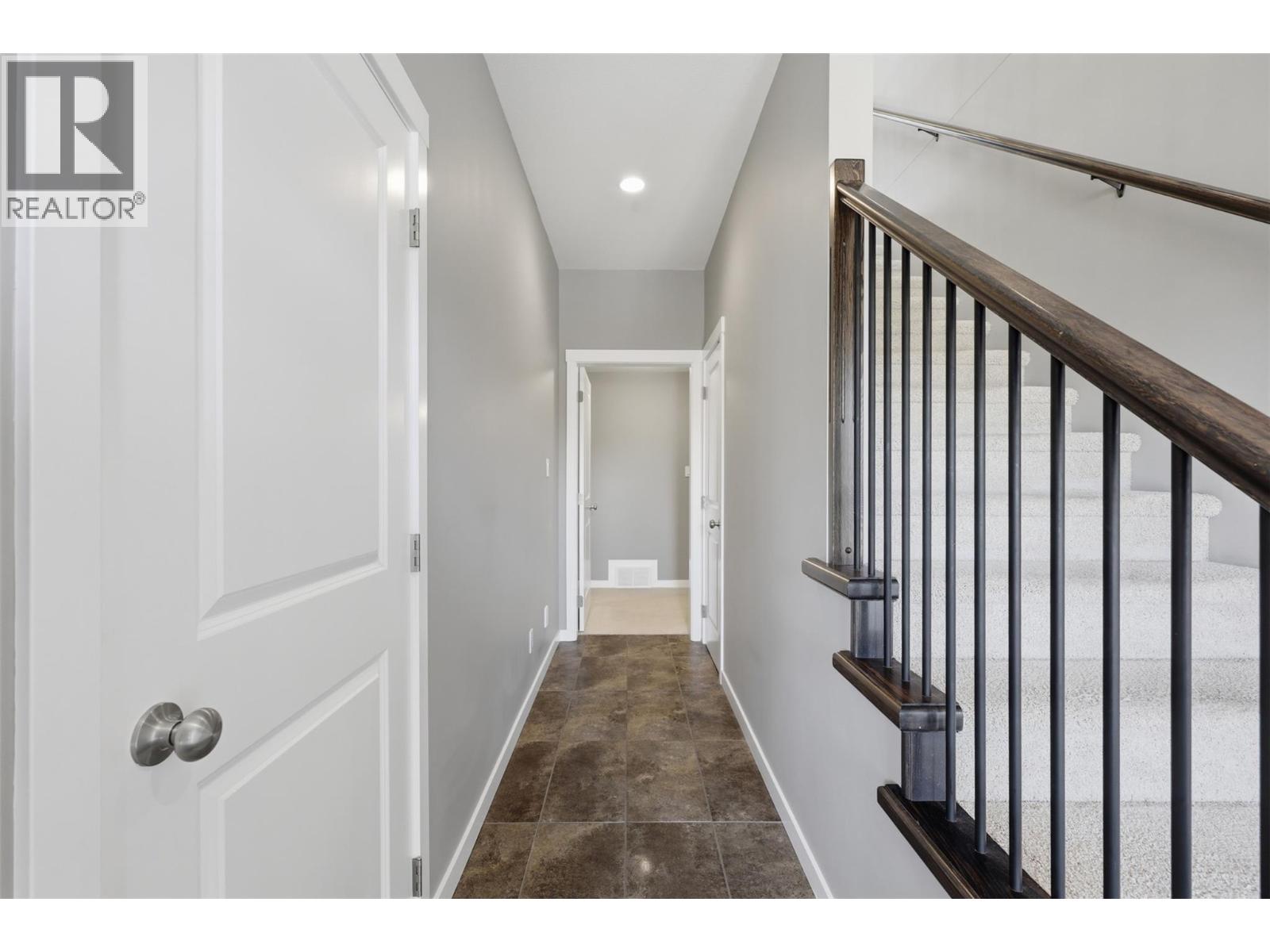 2109 Doubletree Crescent Property Photo 45