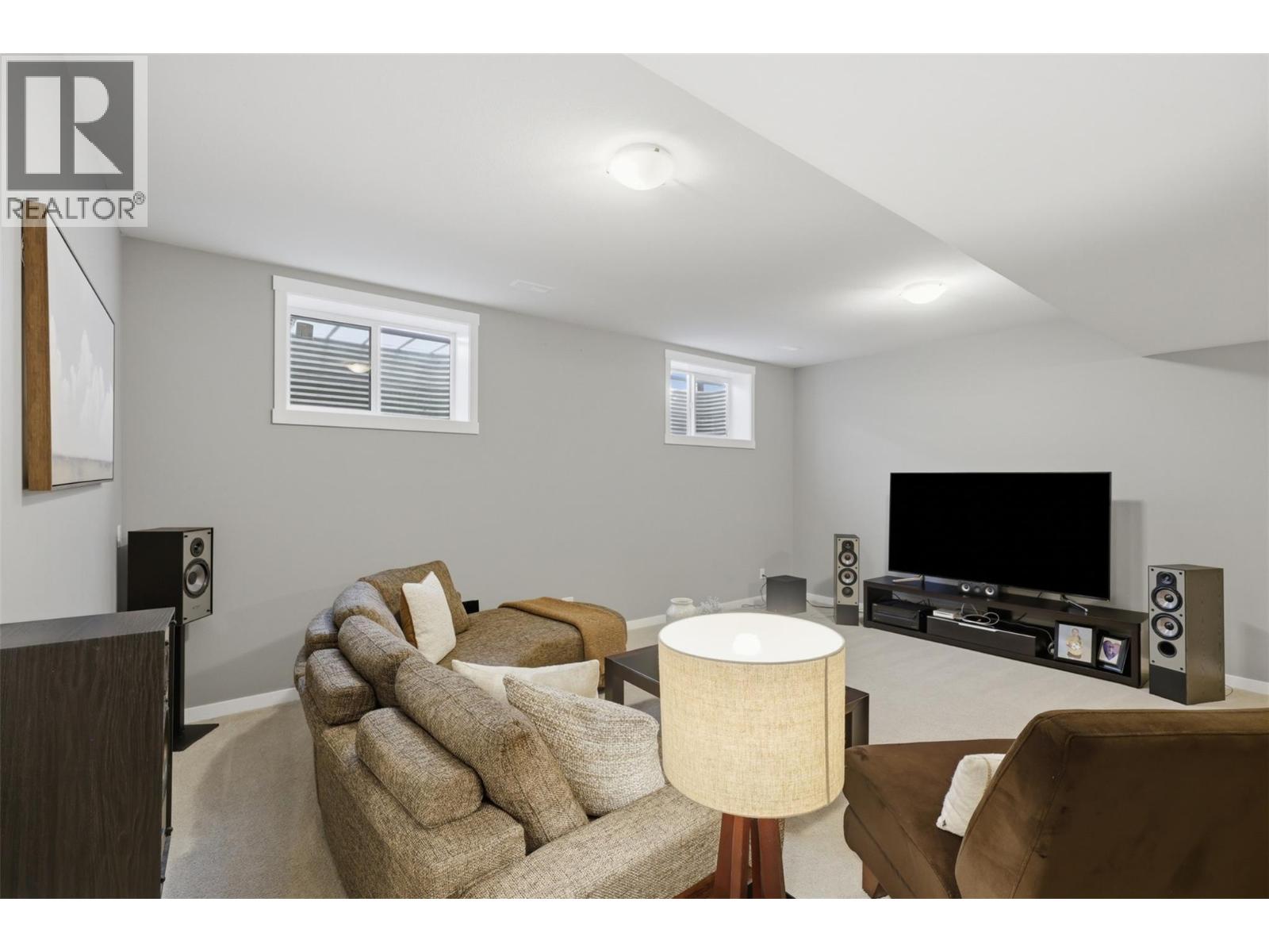 2109 Doubletree Crescent Property Photo 47