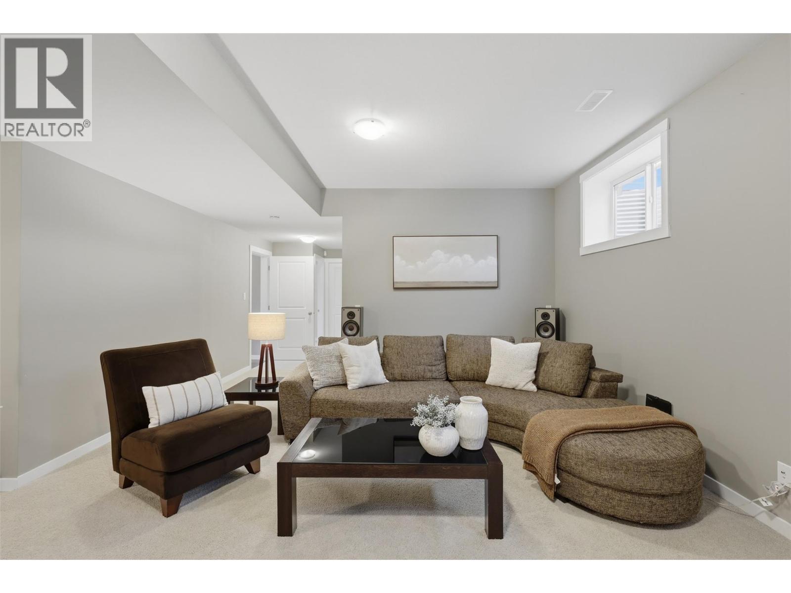 2109 Doubletree Crescent Property Photo 48