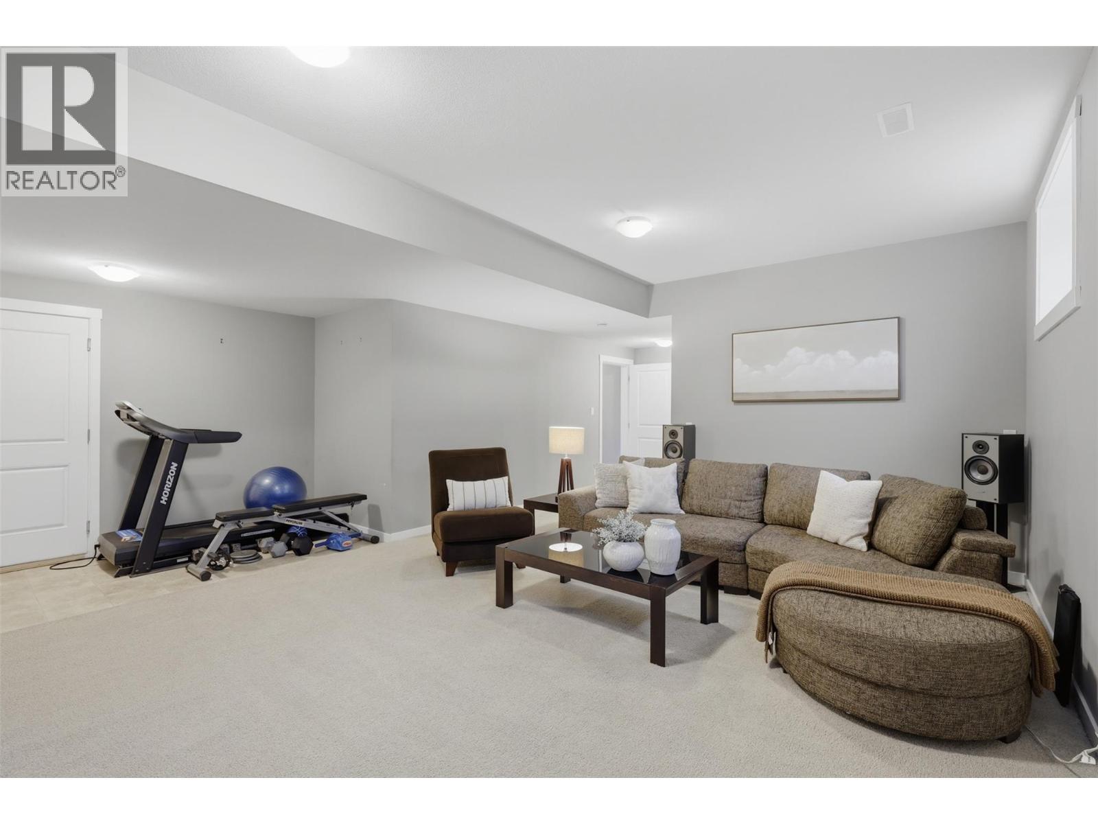 2109 Doubletree Crescent Property Photo 49
