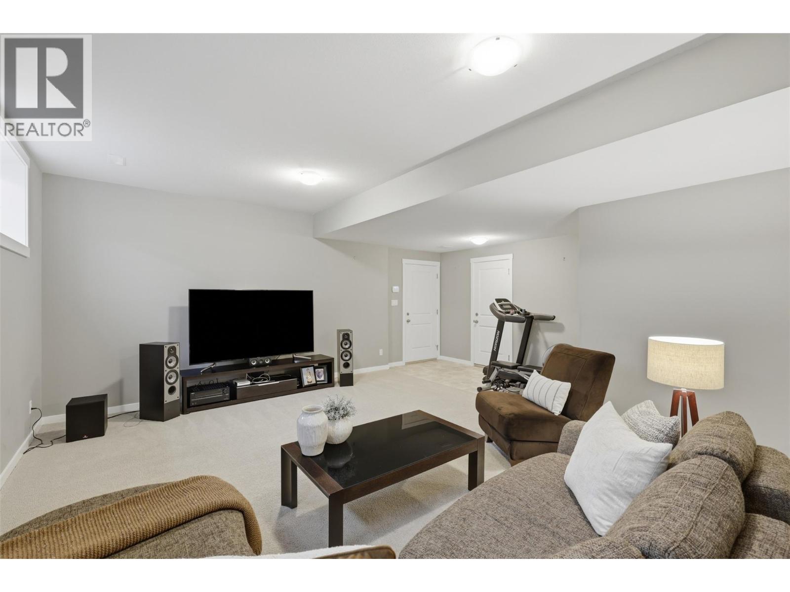 2109 Doubletree Crescent Property Photo 50