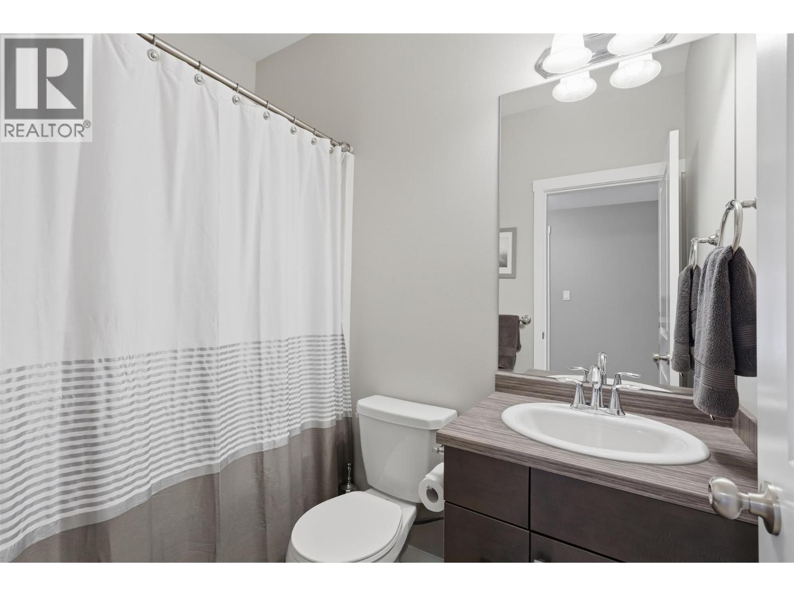 2109 Doubletree Crescent Property Photo 51
