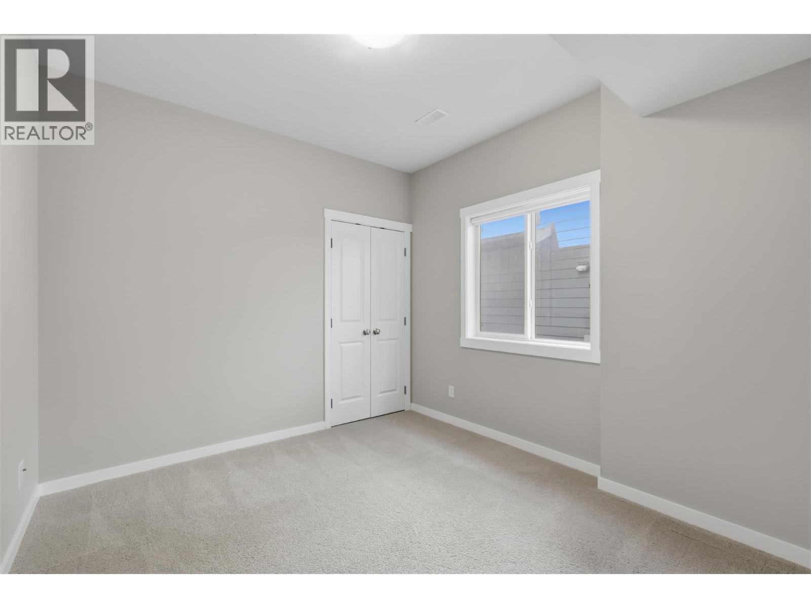 2109 Doubletree Crescent Property Photo 52