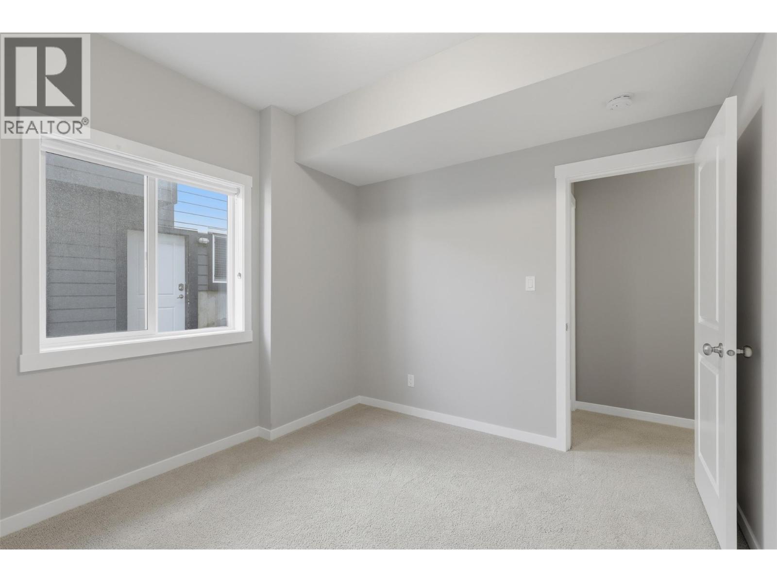 2109 Doubletree Crescent Property Photo 53