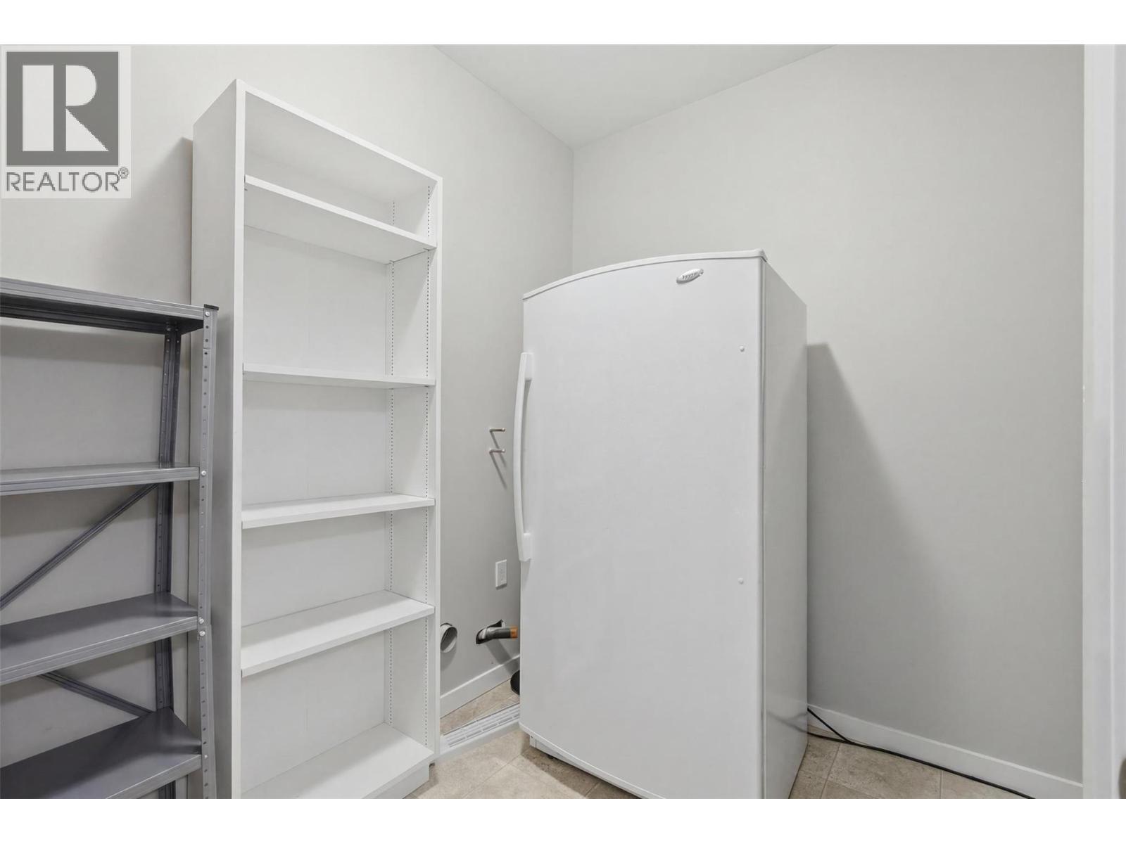 2109 Doubletree Crescent Property Photo 54