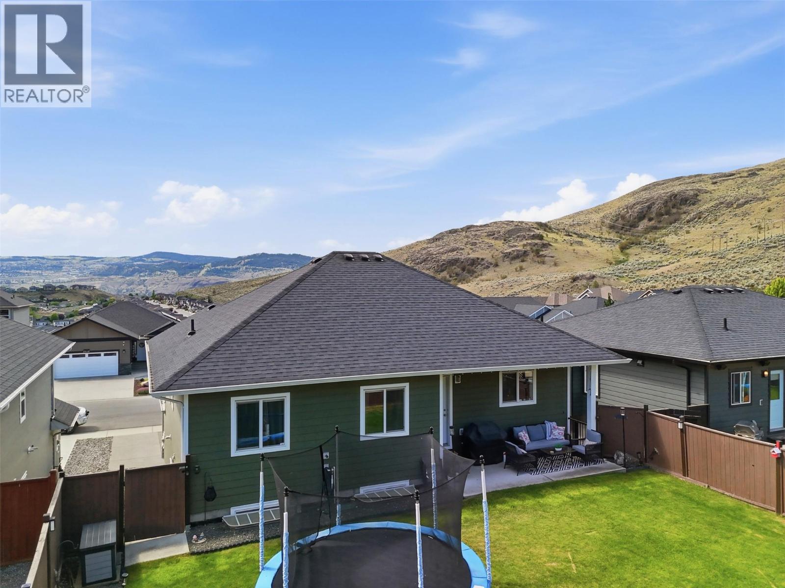 2109 Doubletree Crescent Property Photo 57