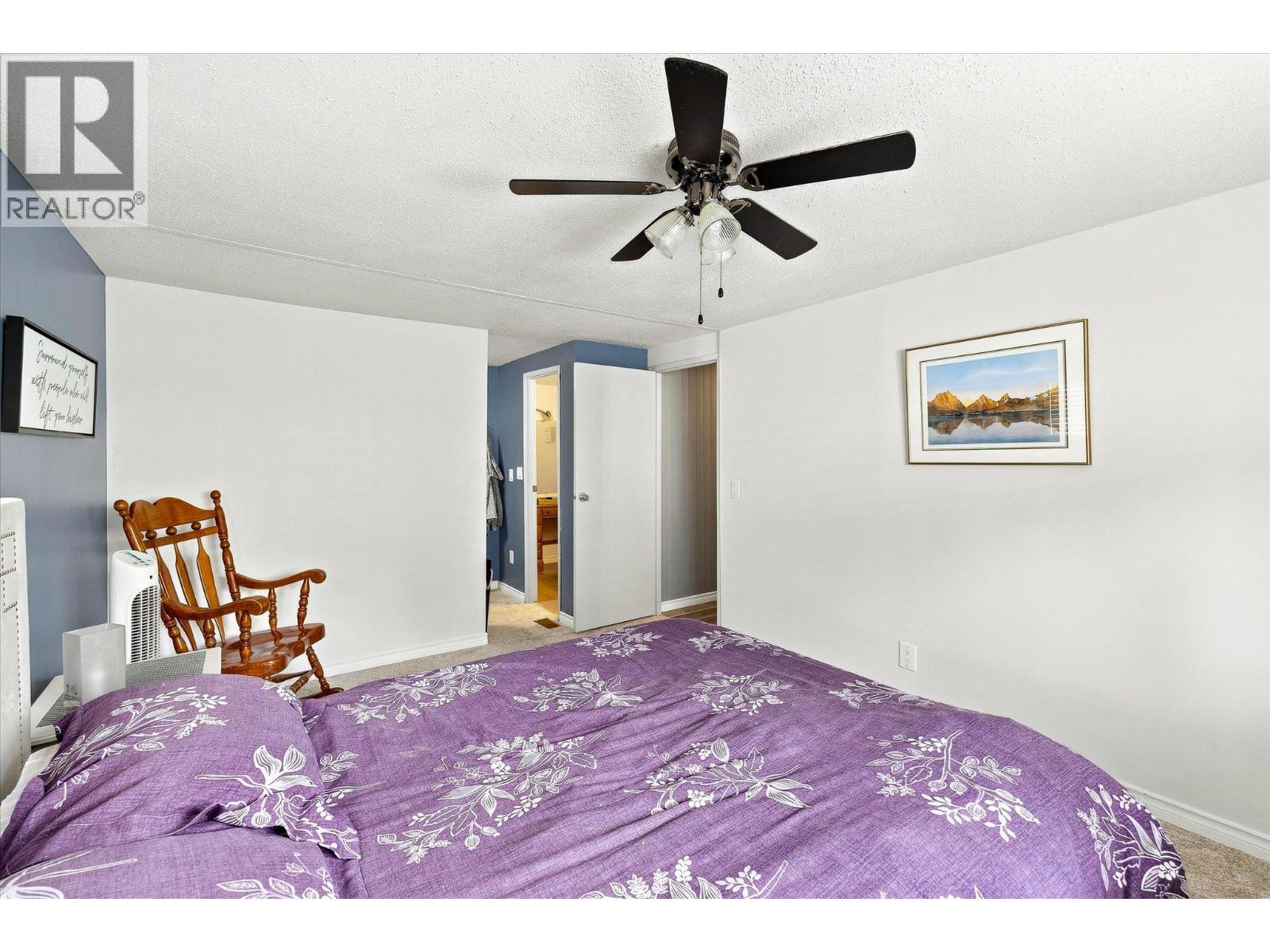 1999 Highway 97 S Unit# 101 Property Photo 14