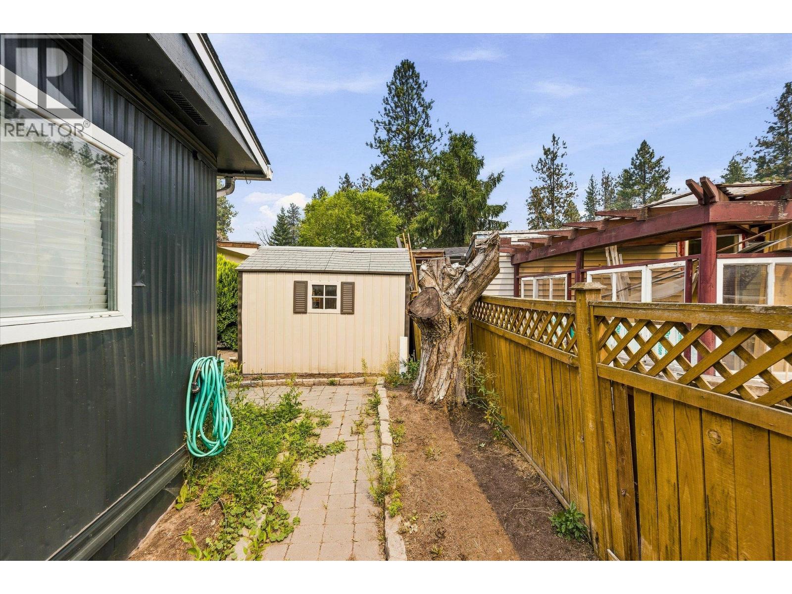 1999 Highway 97 S Unit# 101 Property Photo 30