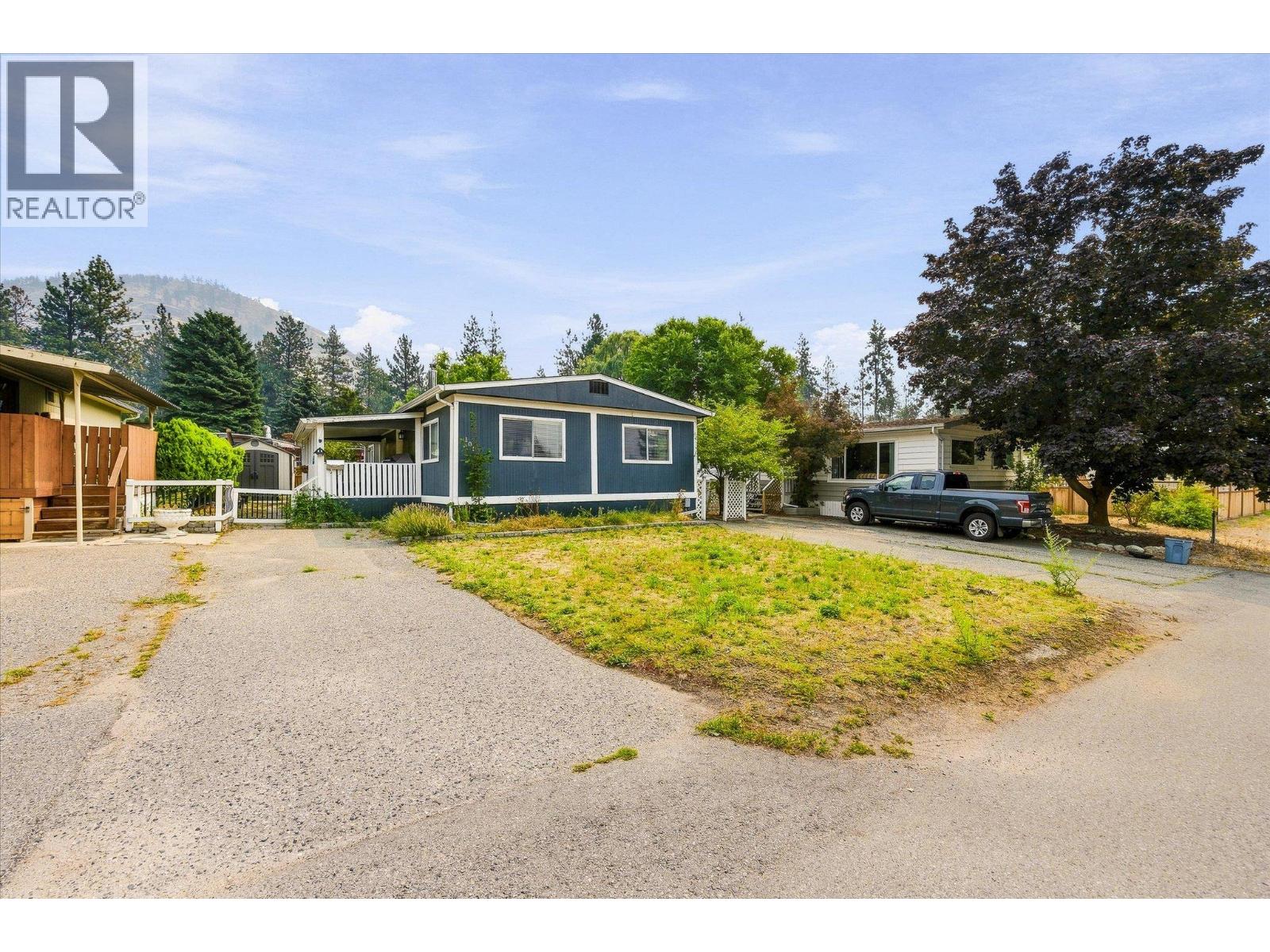 1999 Highway 97 S Unit# 101 Property Photo 32