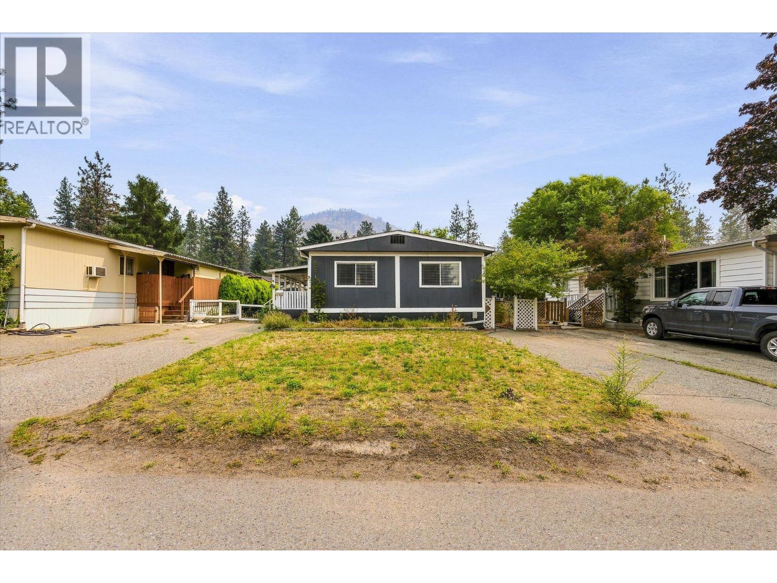 1999 Highway 97 S Unit# 101 Property Photo 33