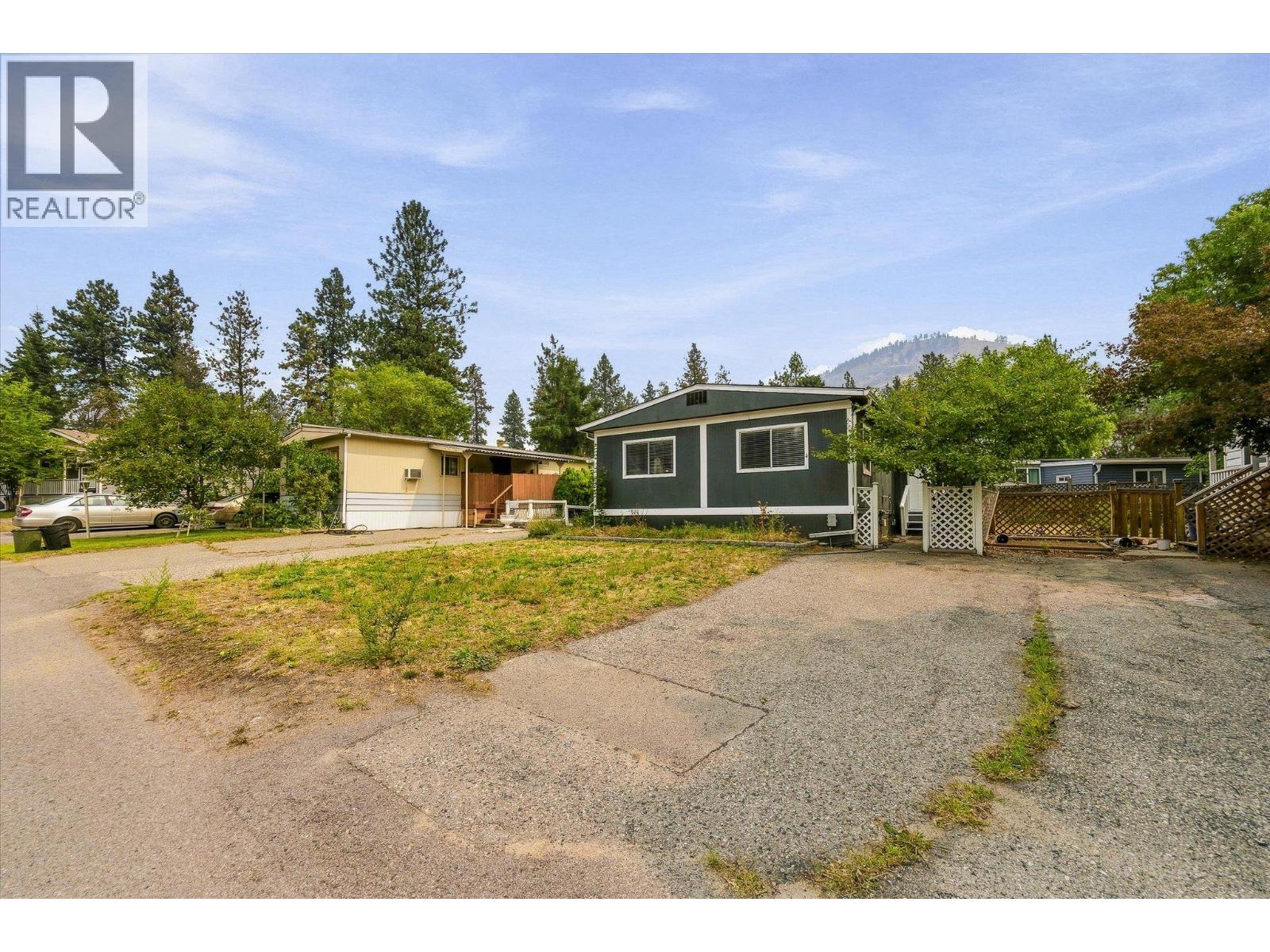 1999 Highway 97 S Unit# 101 Property Photo 34