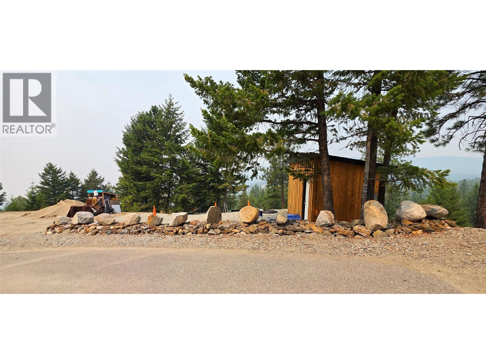 120 Sasquatch Court Property Photo 1