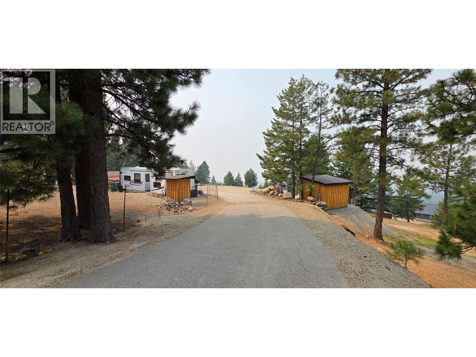 120 Sasquatch Court Property Photo 2