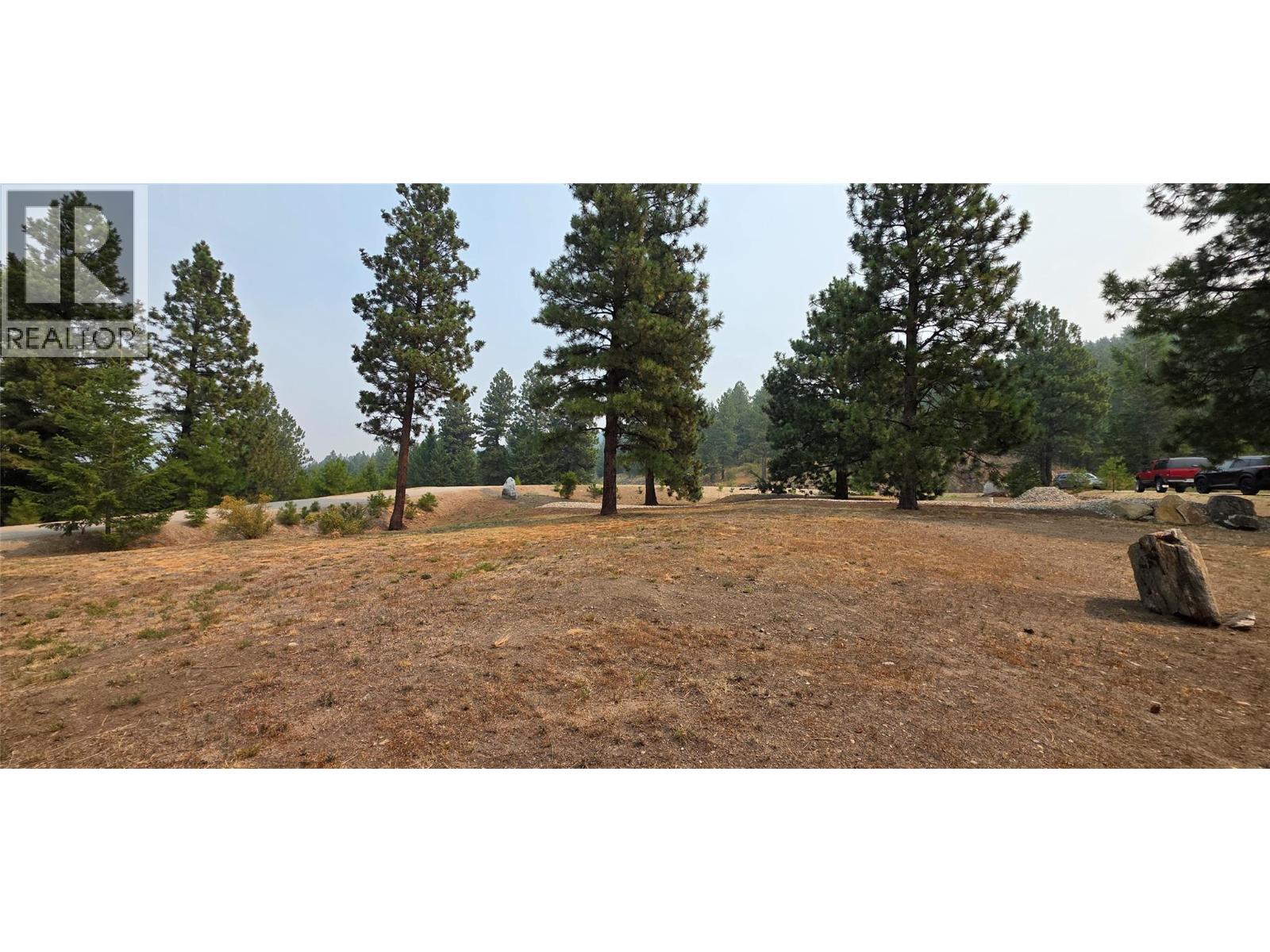 120 Sasquatch Court Property Photo 5