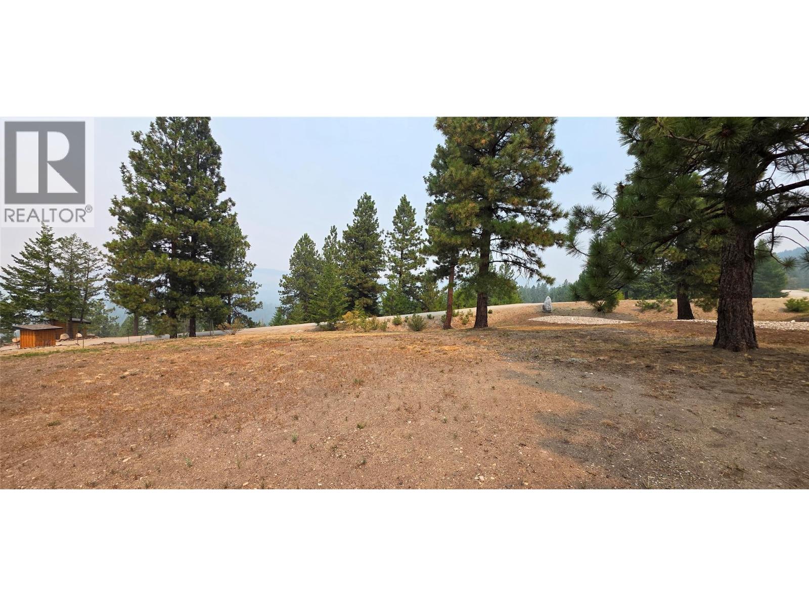 120 Sasquatch Court Property Photo 6