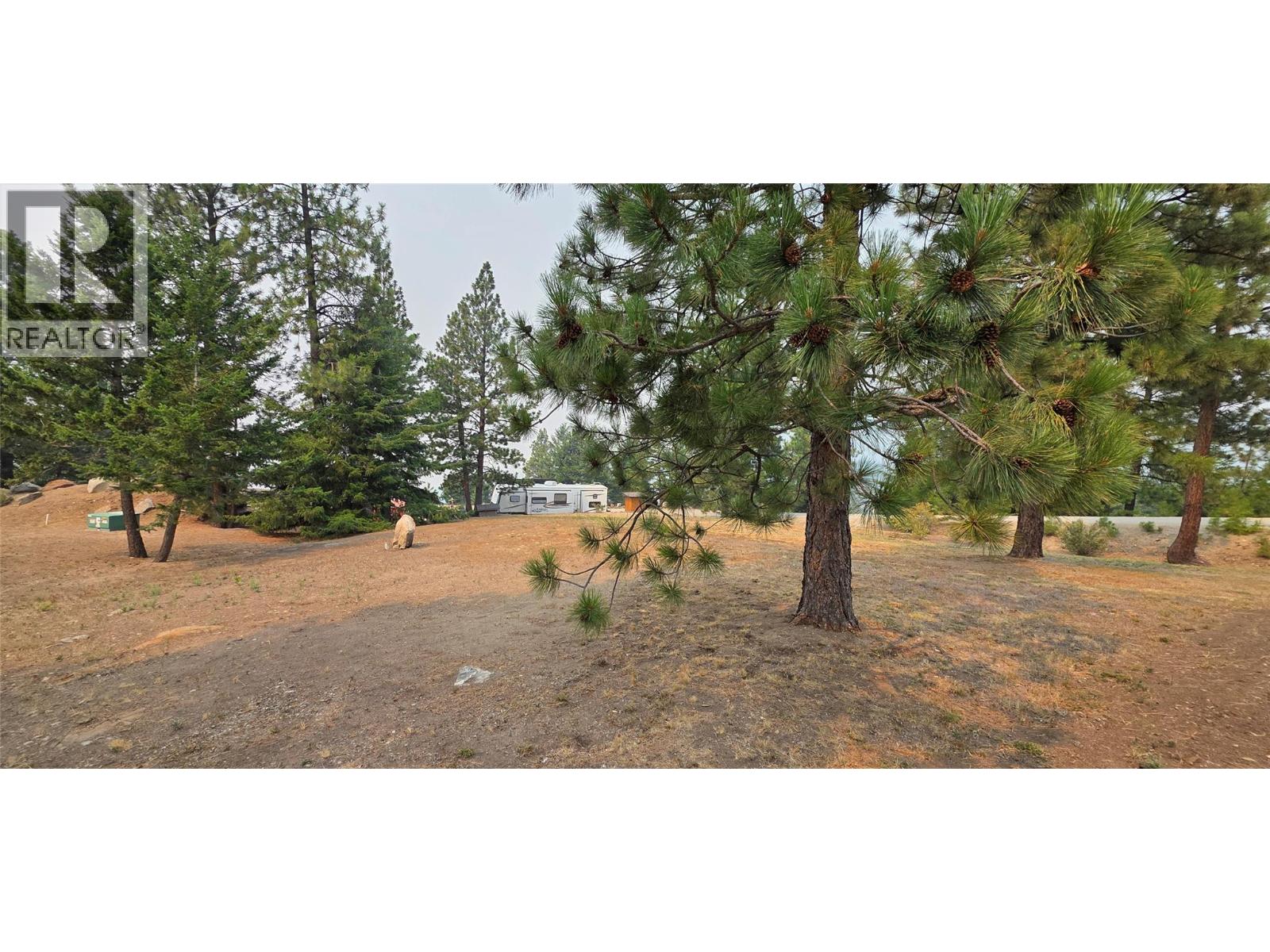 120 Sasquatch Court Property Photo 7