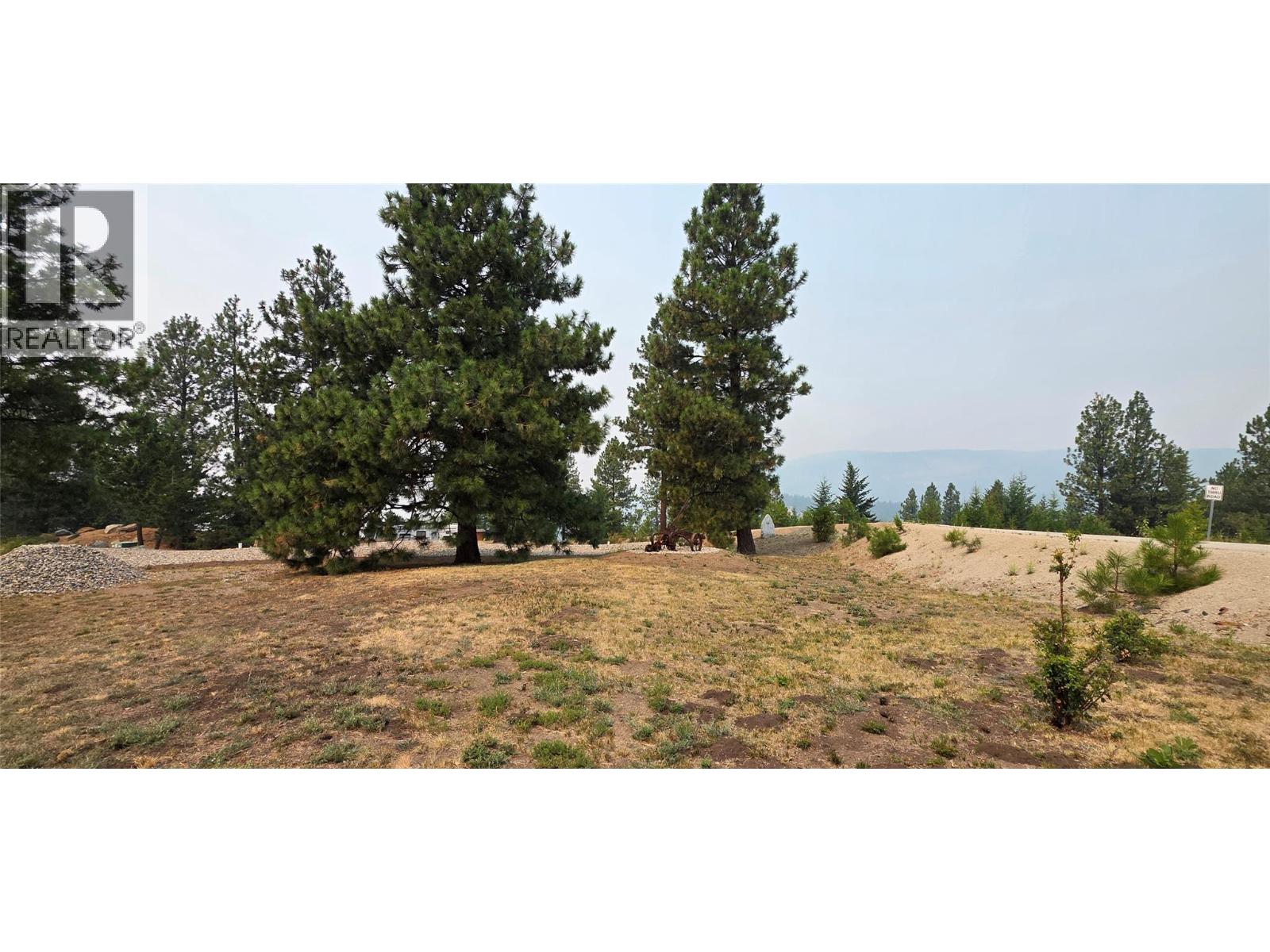 120 Sasquatch Court Property Photo 8