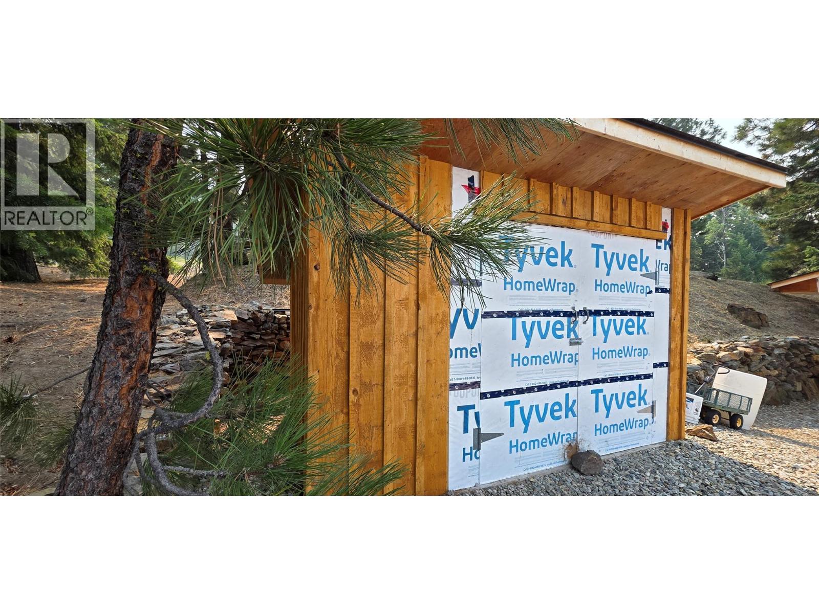 120 Sasquatch Court Property Photo 10