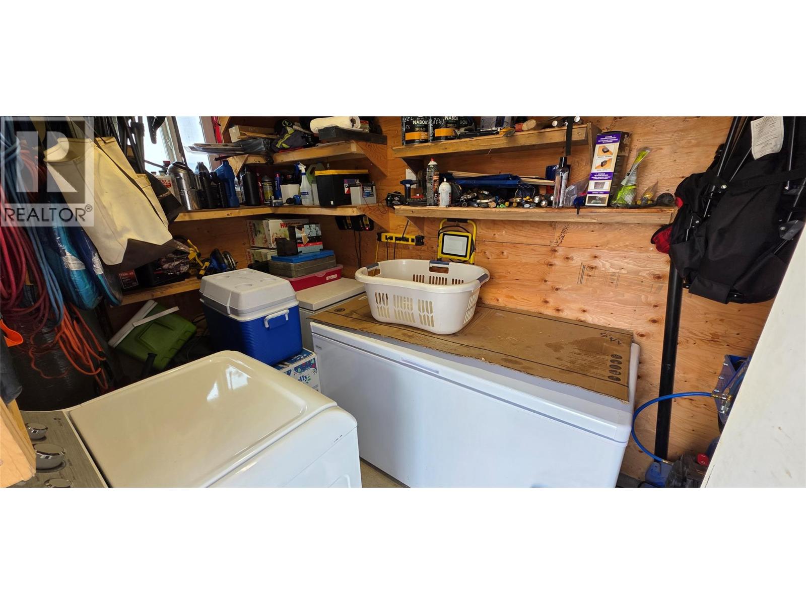 120 Sasquatch Court Property Photo 13