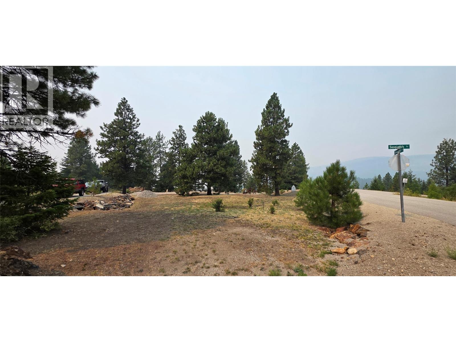 120 Sasquatch Court Property Photo 16