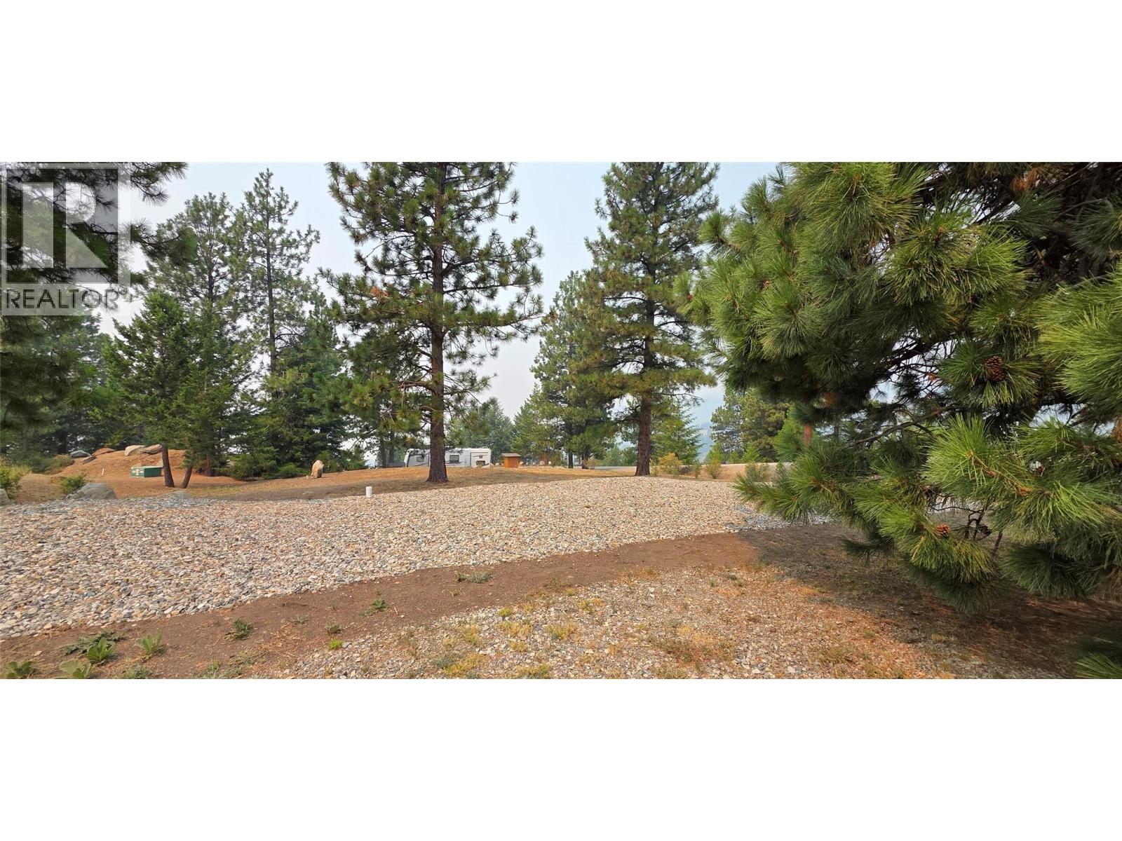 120 Sasquatch Court Property Photo 17