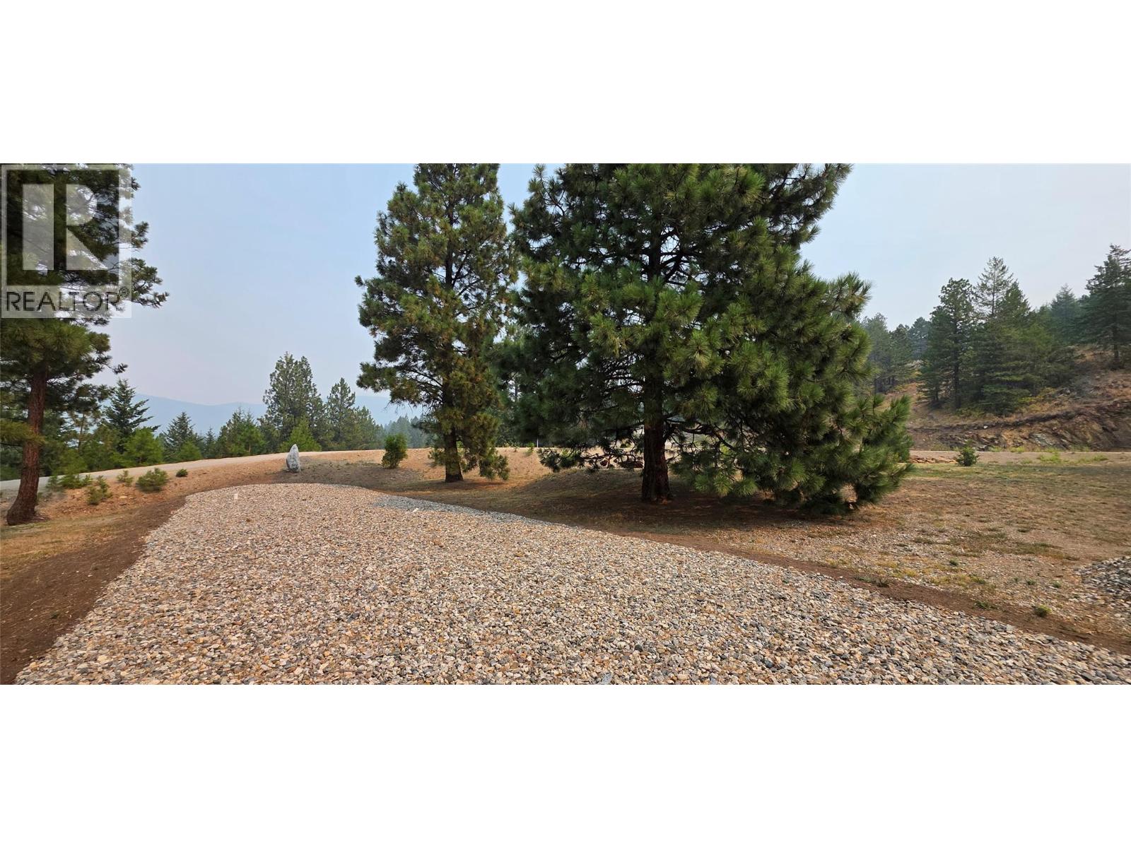 120 Sasquatch Court Property Photo 18