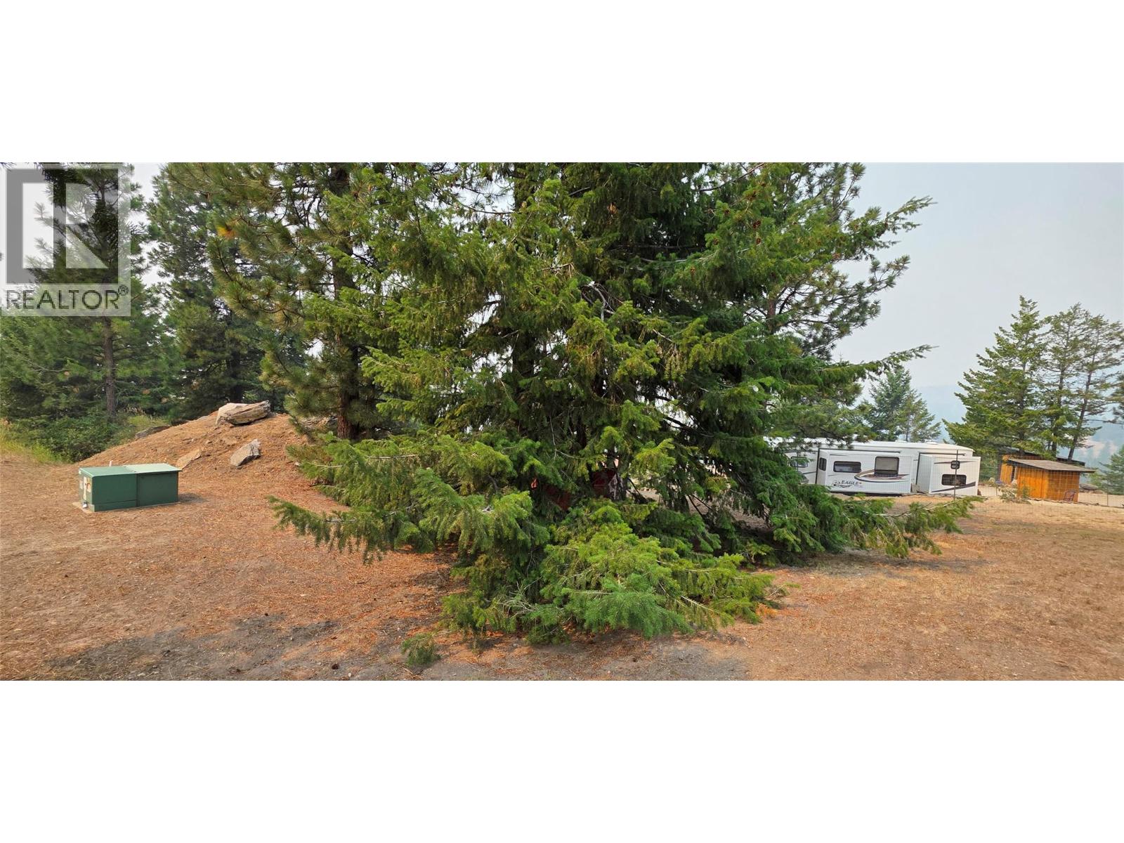 120 Sasquatch Court Property Photo 19