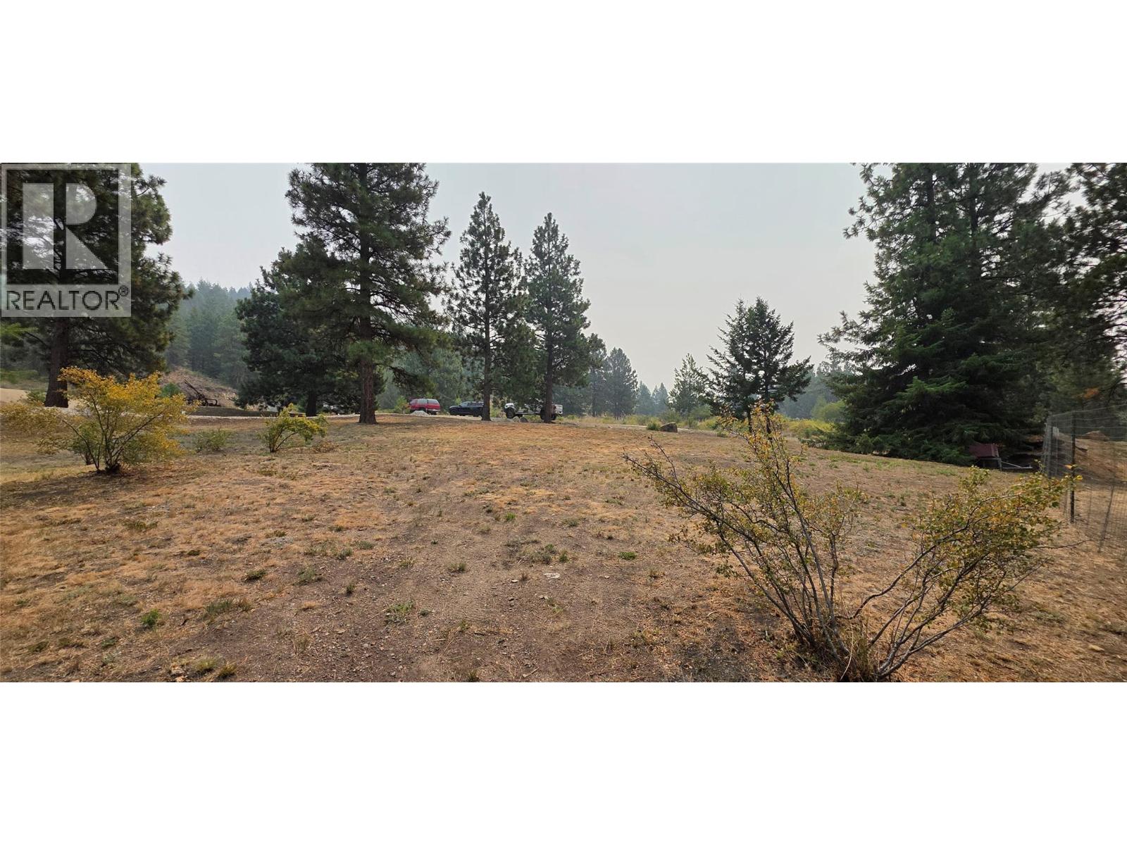120 Sasquatch Court Property Photo 20