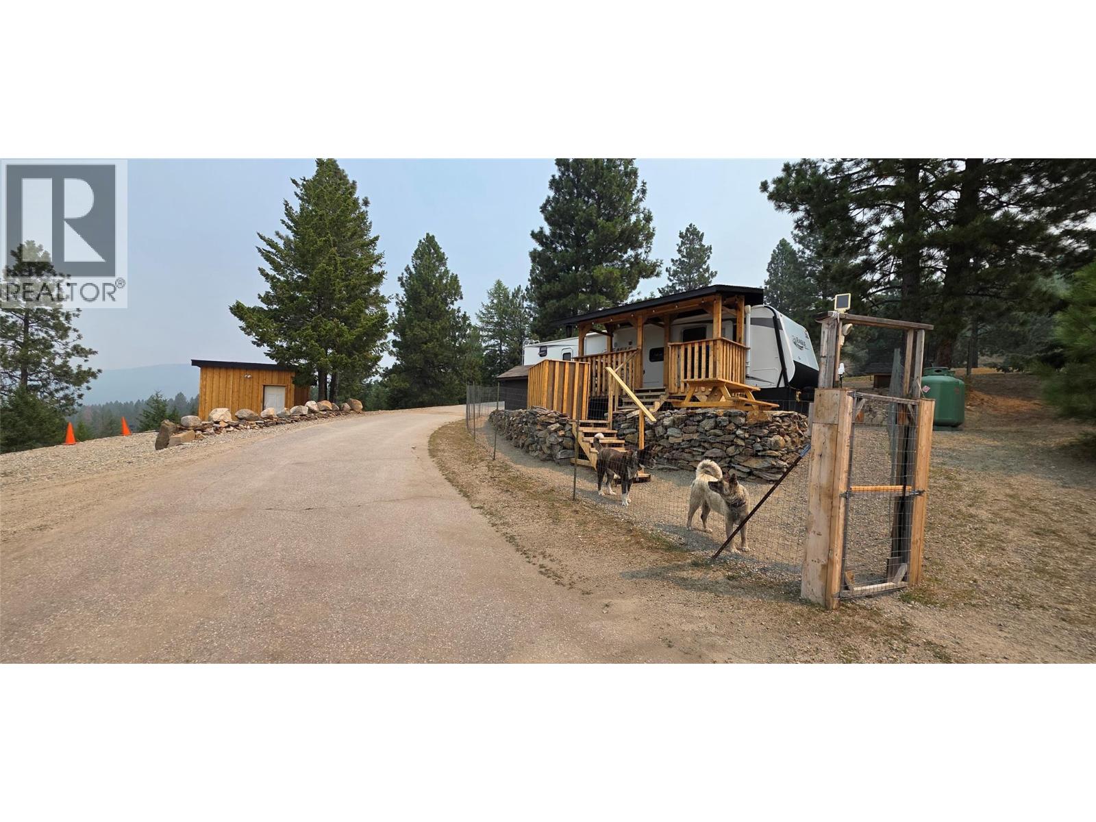 120 Sasquatch Court Property Photo 22