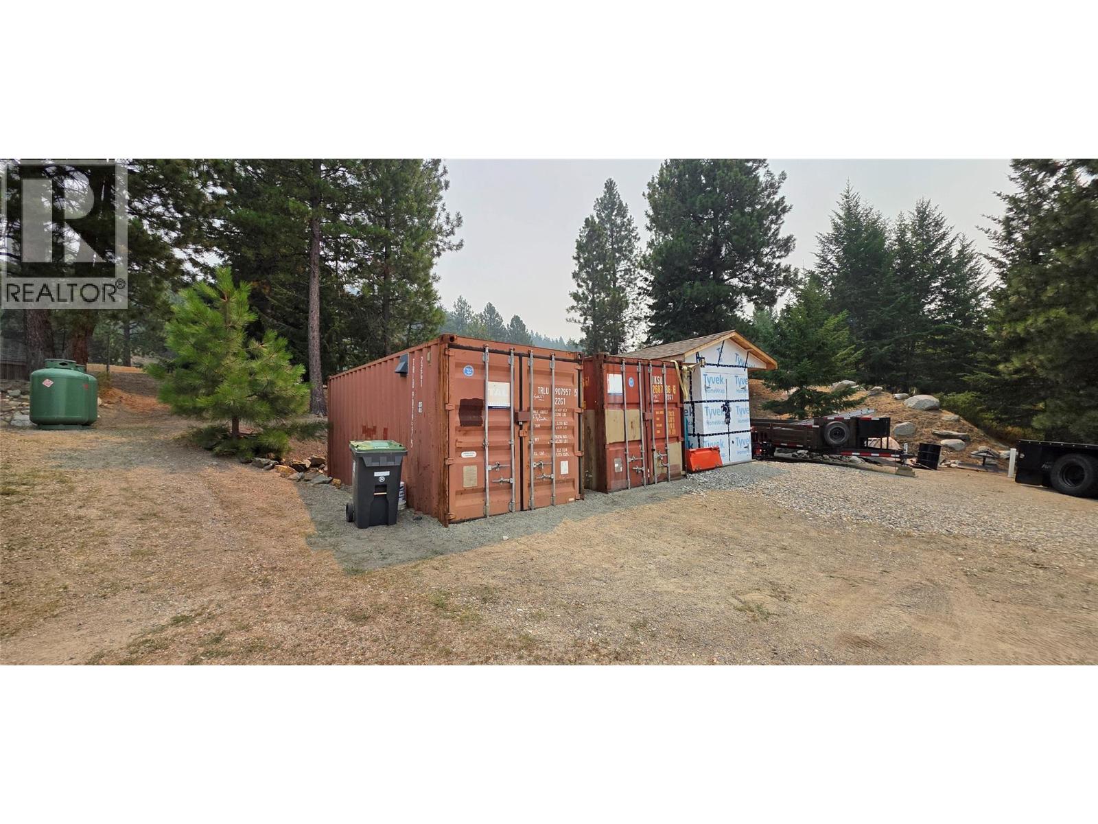 120 Sasquatch Court Property Photo 24